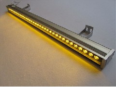 江门大功率LED洗墙灯提高生活质量