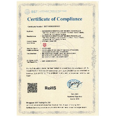 Certificate_of_Compliance_ (1)