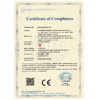 Certificate_of_Compliance_ (2)