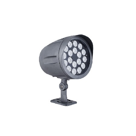 HT-TGY150