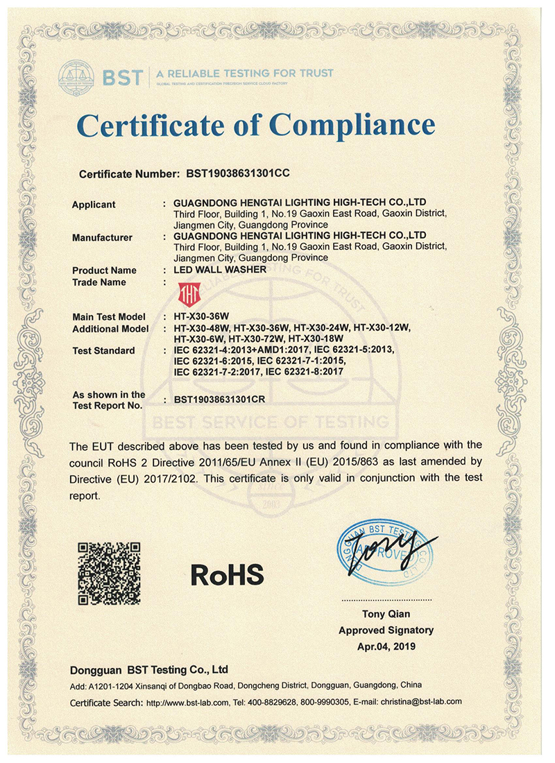 Certificate_of_Compliance_ (1)