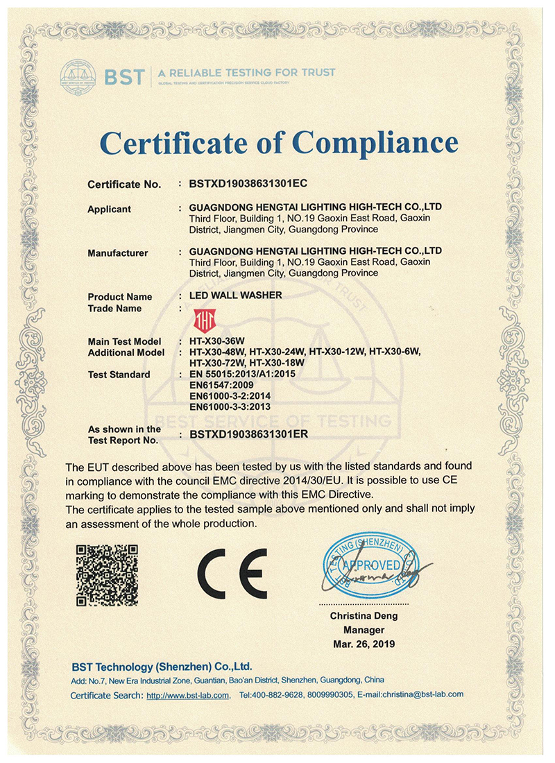 Certificate_of_Compliance_(3)